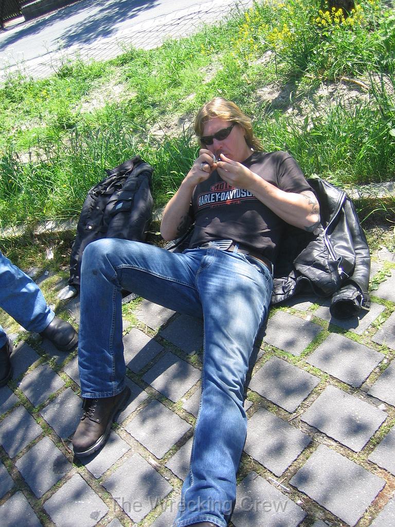 Schluter 038 (5).JPG